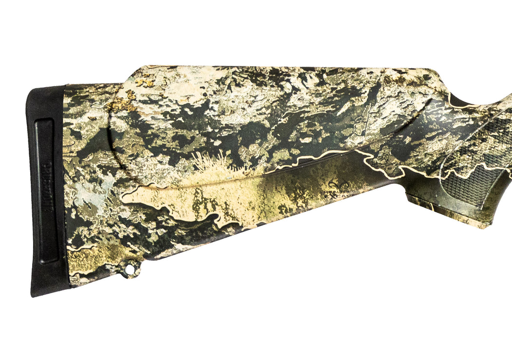 CVA Optima™ V2 - .50 Cal Realtree™ Excape w/ Scope Mount - PR2040SM Stock