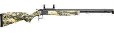 CVA™ Optima V2 Nitride - .50 Cal Realtree™ Excape Camo - PR2039NM