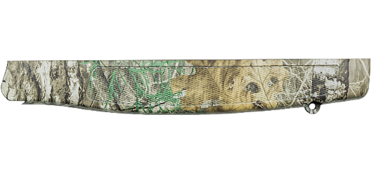 CVA® Optima™ V2 Replacement Forestock | Realtree™ Edge | Muzzle-Loaders.com