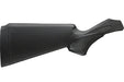 CVA® Wolf™ V2 Replacement Buttstock - Matte Black - R33457MA