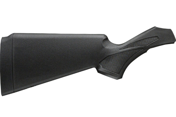 cva-Wolf-V2-replacement-butt-