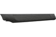 CVA® Wolf™ V2 Replacement Forend Stock - Matte Black - 33458