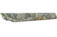 CVA® Wolf™ V2 Replacement Fore Stock - Realtree™ Edge Camo - 33458RE