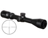 CVA™ Accura MR-X - Veil Alpine Camo Konus™ Scope Package - .45 Cal 26" Barrel Threaded - 1:22 Twist - PR3222NSC