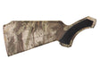 CVA® Accura™ MR & PR Replacement Buttstock - Realtree™ Max 1 Camo - 31150X