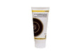 CVA® Slick Breechplug & Nipple Grease - 2 Ounce Tube - AC1670