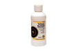 CVA® Barrel Blaster™ Solvent - 8oz Bottle