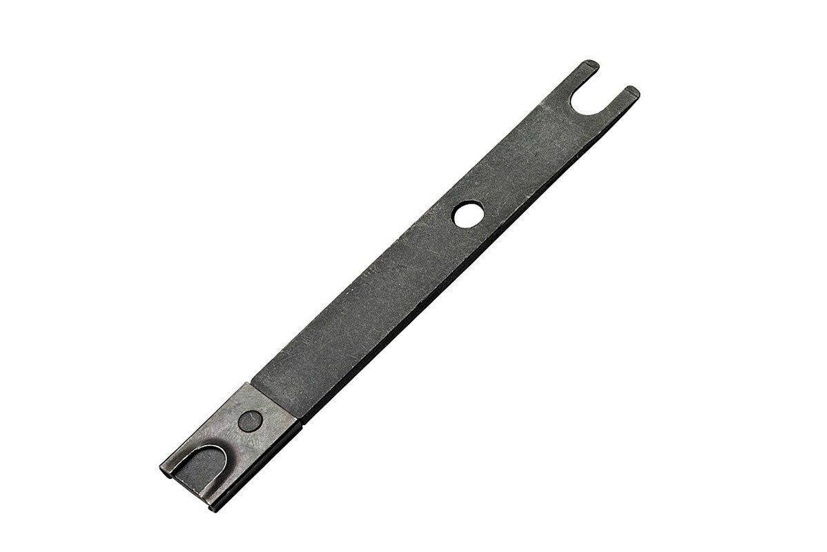 Muzzleloader Capper Muzzleloader Loading Accessories - Shop Now - Muzzle-Loaders.com