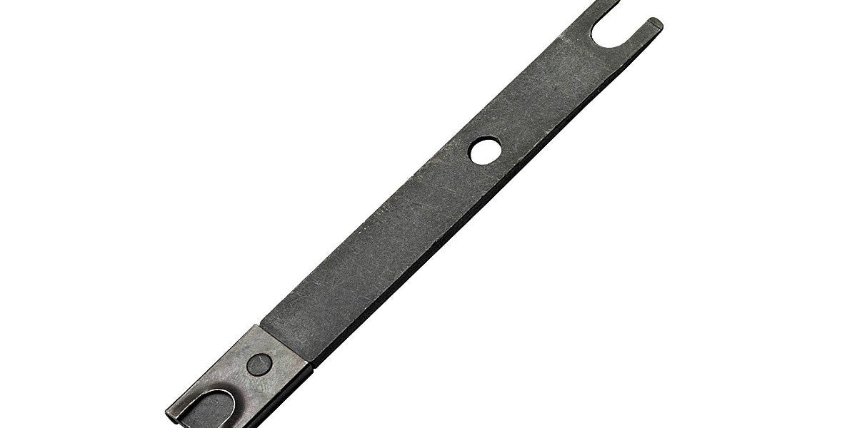 CVA™ Capper/Extractor Tool for 209 Primers | AC1677 | Muzzle-Loaders.com
