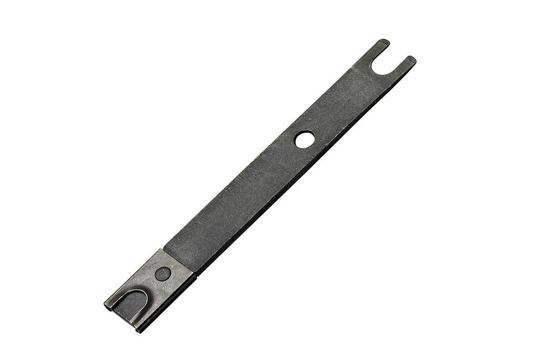 Muzzle-Loaders™ Capper/Extractor Tool for 209 Primers - Muzzleloader Capper/Decapper - MZ1514