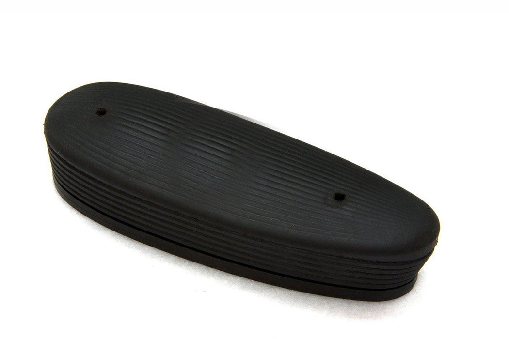 CVA® Crushzone™ Recoil Pad - Matte Black - SV23177