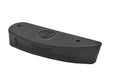CVA® Crushzone™ Recoil Pad - Matte Black - SV23177