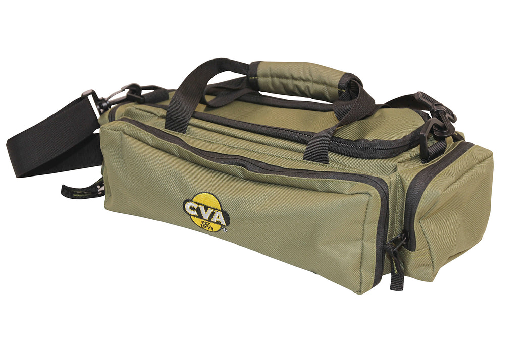CVA™ Soft Deluxe Range Bag - AC1721-BAG