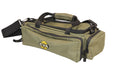 CVA™ Soft Deluxe Range Bag - AC1721-BAG