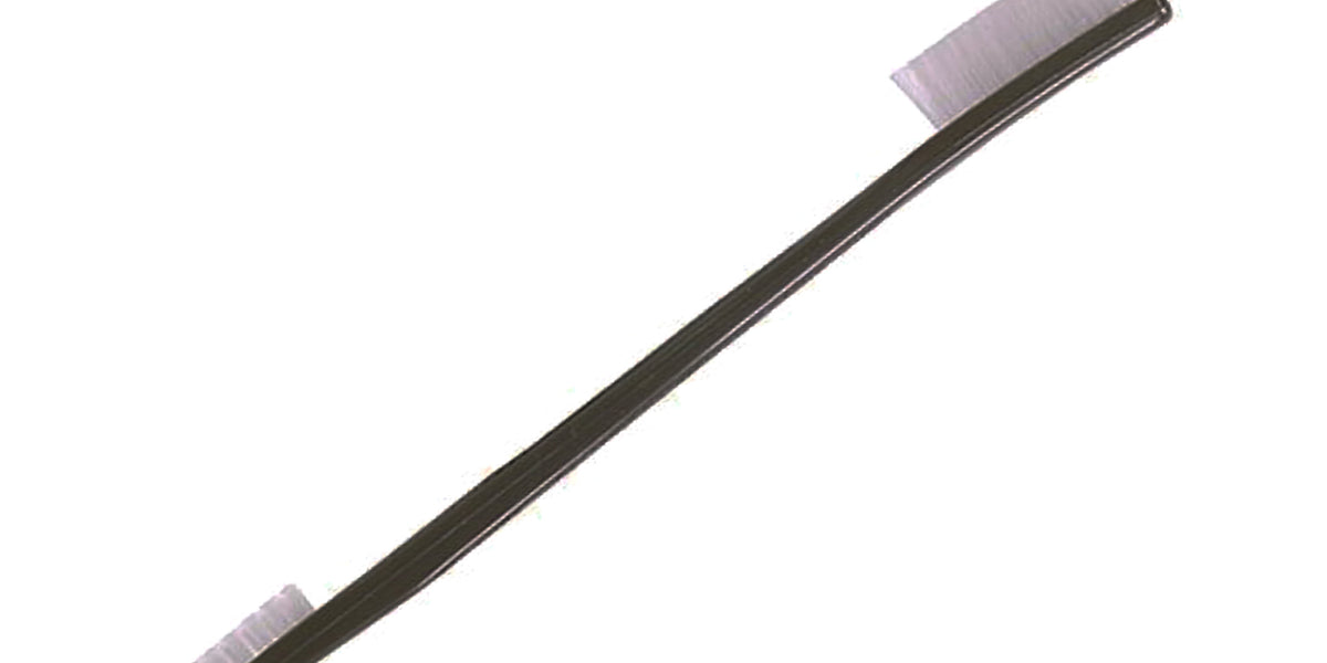 cva-double-ended-parts-