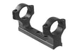 Durasight® Scope Mount - High Base