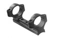 Durasight® Scope Mount - Medium Base