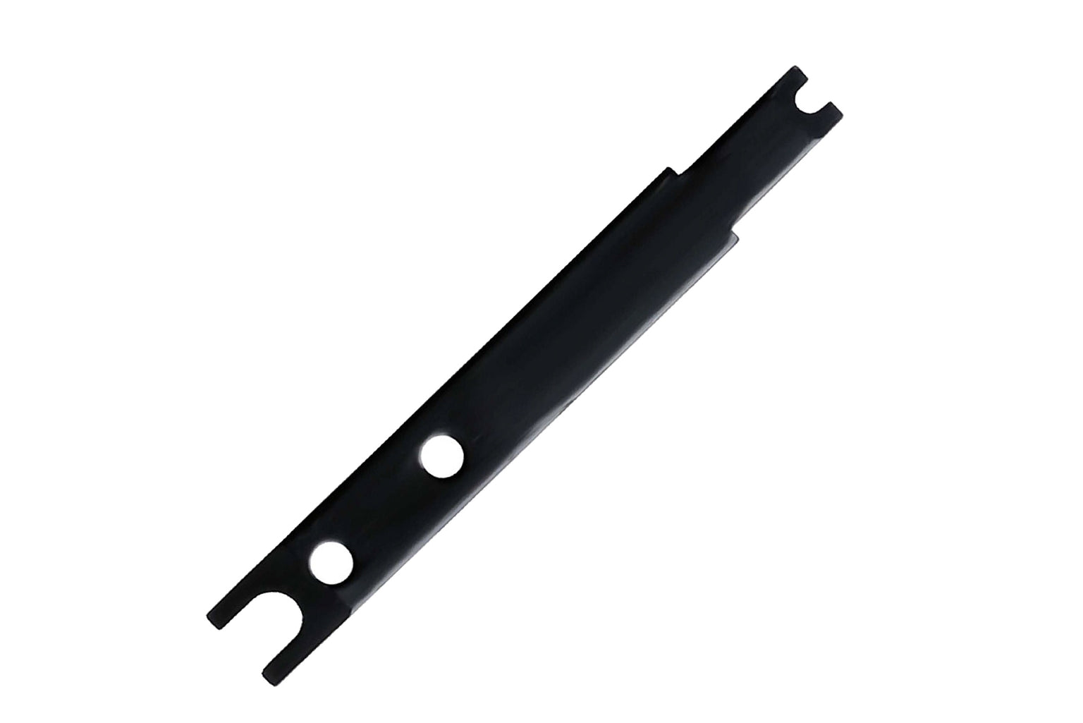 Muzzleloader Loading Accessories - Shop Now - Muzzle-Loaders.com