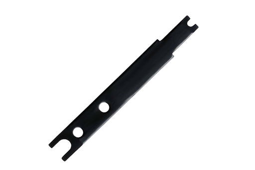 CVA™ Firing Pin Removal & Decapper Tool - Muzzleloader Capper/Decapper - AC1695