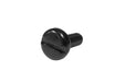 CVA® Fore Stock Screw - Matte Black