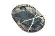 CVA® Grip Cap APG™ Camo - Fits CVA Accura V2 Thumbhole Stocks - 31126.1C