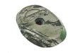 CVA® Grip Cap Realtree™ Xtra Green Camo - Fits CVA Optima Thumbhole Rifle