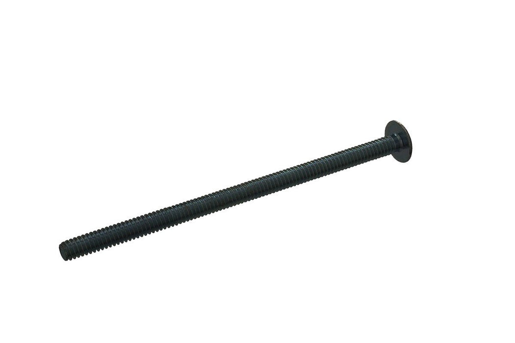 CVA® Grip Cap Screw - Stainless Steel