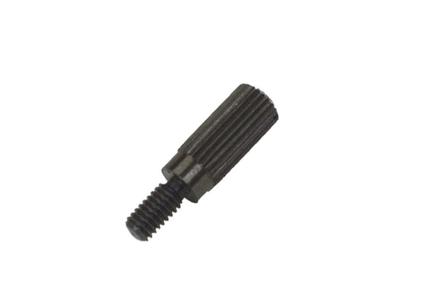 CVA® Replacement Hammer Spur - Black - 31721