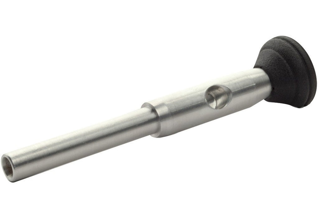 CVA® Knuckle Saver™ Bullet Starter