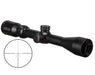 Konus 39-x40mm BDC IR scope