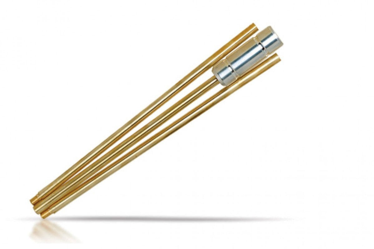 CVA™ Lifetime Range Rod | AC1633 | Muzzle-Loaders.com