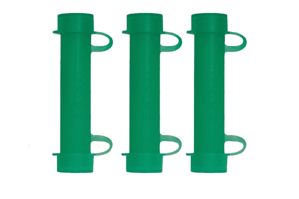 Muzzleloader Loading Accessories - Shop Now - Muzzle-Loaders.com