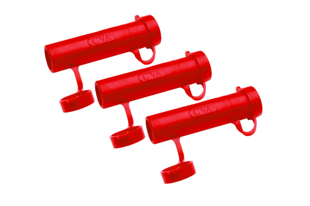 CVA™ .54 Caliber Rapid Loader | AC1556B | Muzzle-Loaders.com