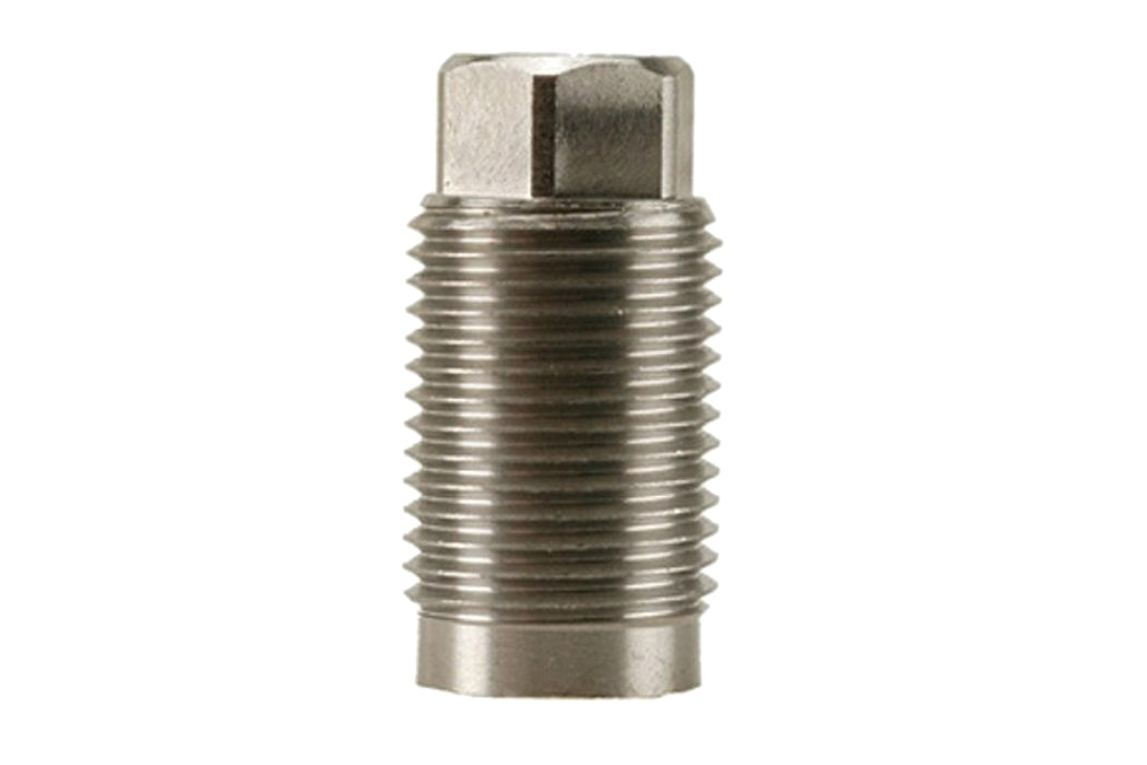 CVA® Replacement 209 Breech Plug - Fits Optima, Optima Pro, Wolf, Kodiak, & Kodiak Pro - AC1678A