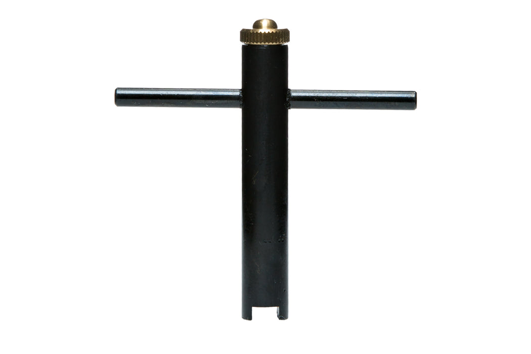 CVA® Rifle & Pistol Nipple Wrench - AC1488