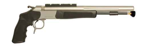 CVA Optima™ V2 Pistol - PP221SM
