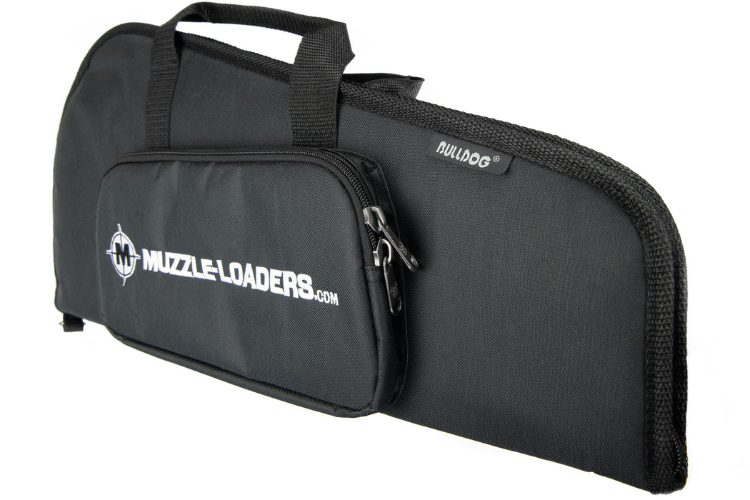 CVA™ Optima V2 Pistol Case | MZ2051 | Muzzle-Loaders.com