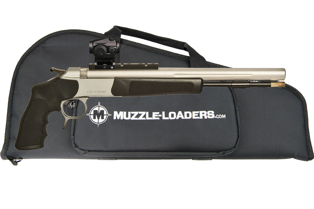 https://muzzle-loaders.com/cdn/shop/products/cva-optima-pistol-vortex-red-dot-sight-package-PP221VSC-new-case_1051x700.jpg?v=1676407423