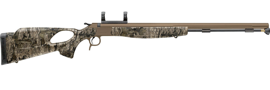 CVA™ Muzzleloaders & Rifles | Shop All Models | Muzzle-Loaders.com — Page 2