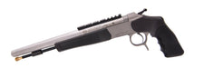 CVA Optima V2 Pistol - .50 Caliber Hunting Pistol