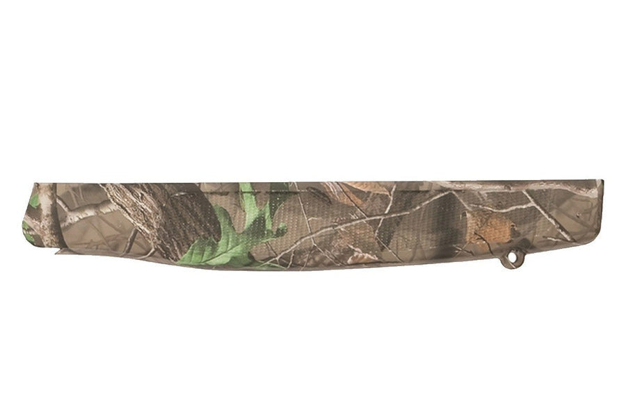 Performance Tool W2452 Essential Flashlight - 85 Lumen Camo, Compact & Bright - View #7