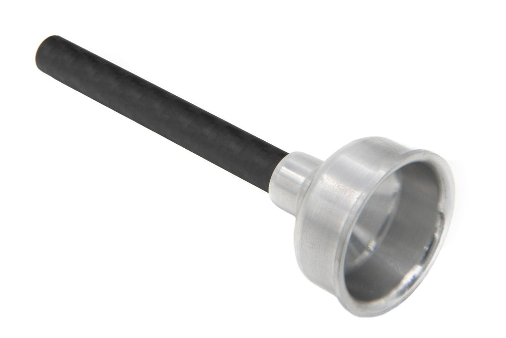 Muzzleloader Loading Accessories Shop Now