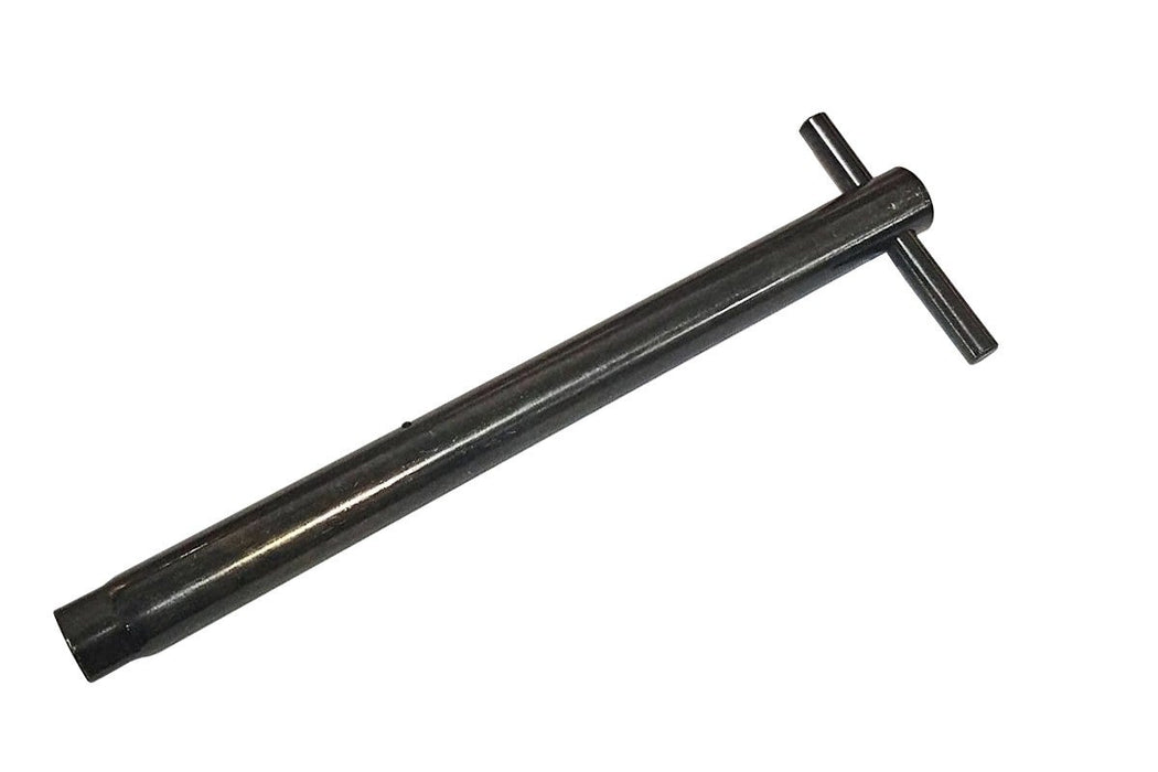 CVA® Paramount Breech Plug Wrench - AC1720