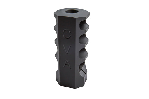 CVA® Paramount Muzzle Brake - .40 Caliber Threaded 3/4x20 - AC1733