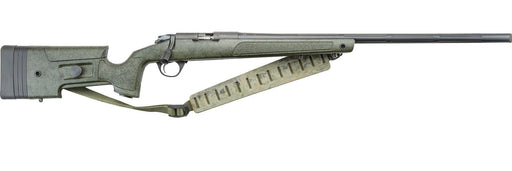 CVA™ Paramount Muzzleloader Rifle - .45 Caliber - PR3503N