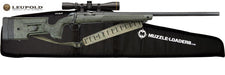 CVA™ Paramount Scope Combo - .45 Caliber - PR3503SNLC