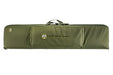 CVA™ Paramount Soft Scoped Rifle Case - 51" Case - MC2066