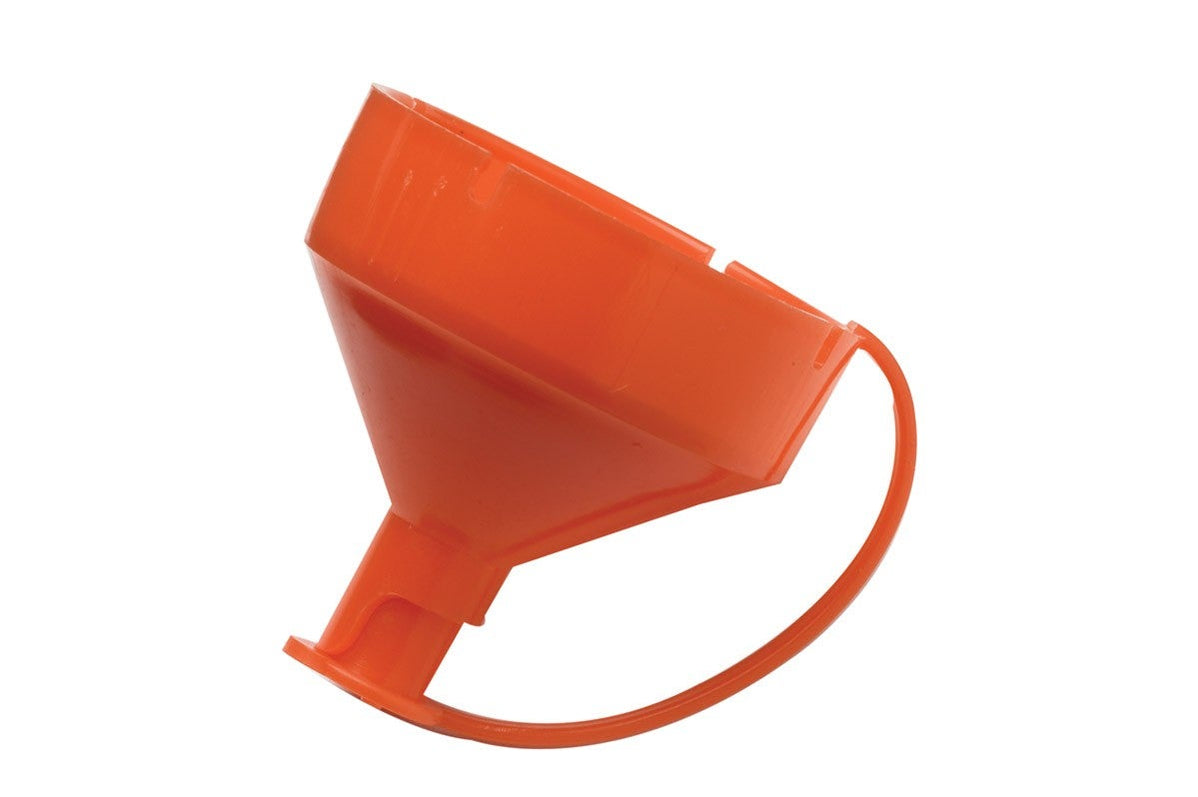 Black Powder Measures & Flasks - Shop Now - Muzzle-Loaders.com