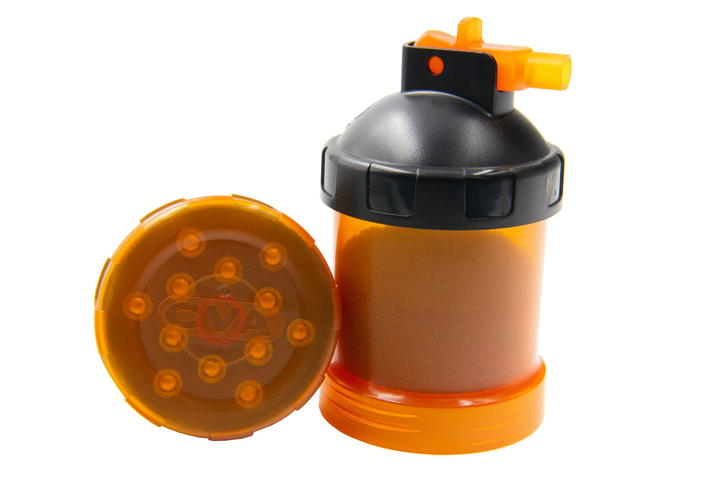 cva-powder-primer-pod-storage-system-ac1743