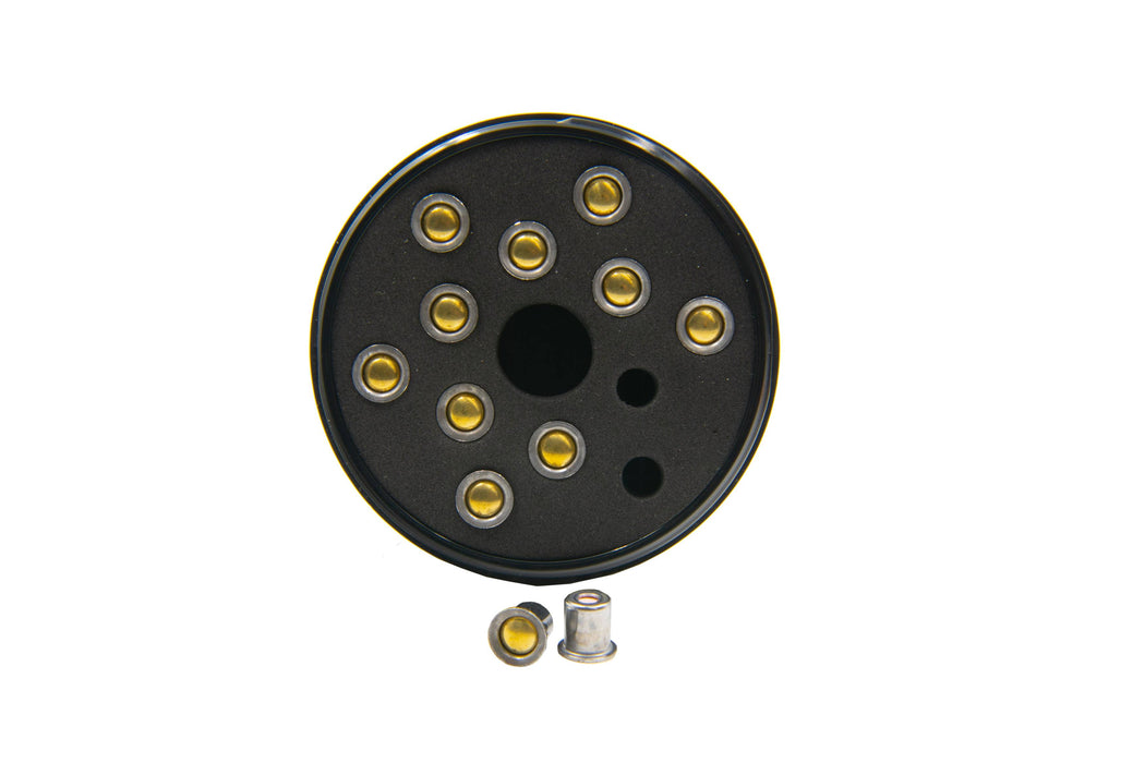 CVA™ Primer Pod Storage - AC1744 - Muzzle-Loaders.com